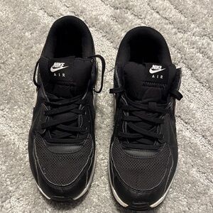 Nike Air Max Excee Women’s 11